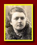 Kliknij aby powiększyć